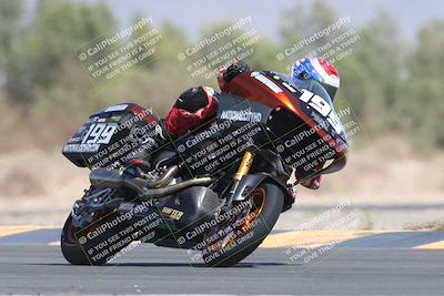 media/Apr-26-2025-BRL Bagger Racing League (Sat) [[9e270f465f]]/9-Bagger GP and Pro Stock Race/